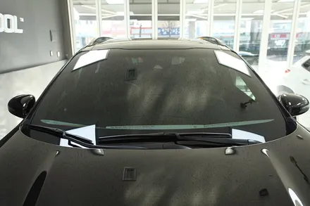 인천 레이노 구월점 더밴에스 스포티지 더 볼드 신차패키지 / 남동구 고잔동