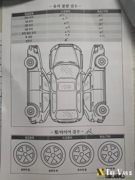 [인천신차패키지]인천레이노썬팅, 브이쿨 골드쉴드 PPF, 가디언 도어가드, GSC 사이드스텝, 아이트로닉스 애프터블로우 / 남동구 고잔동