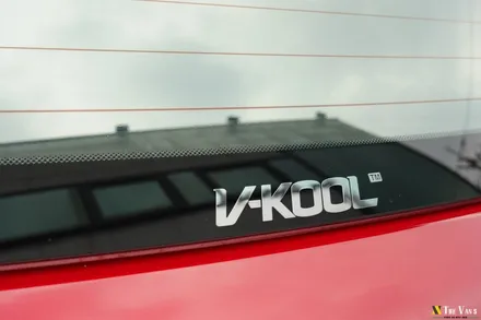 인천 쏘렌토 신차패키지, 인천 브이쿨 썬팅, 브이쿨 K, 파인뷰 LX5000, 브이쿨 골드쉴드 PPF / 남동구 고잔동