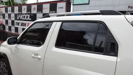 인천 캐스퍼 신차패키지, TBEX 레이노 프레스토 R1, 파인뷰 LX5000, 브이쿨 골드쉴드 PPF / 남동구 고잔동