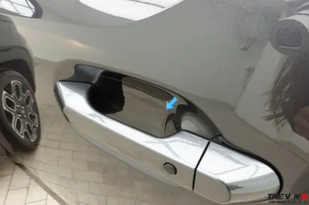 인천 캐스퍼 신차패키지, 레이노 팬텀 1세대 S9, 파인뷰 LX7000, 신차 유리막 코팅 / 남동구 고잔동