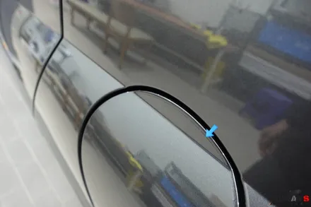 인천 캐스퍼 신차패키지, 글라스틴트 썬셋, 파인뷰 LX7000, PPF, LED / 남동구 고잔동