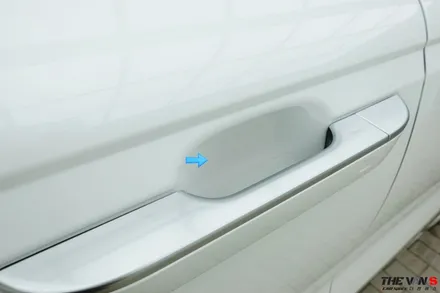 인천 카니발 신차패키지, 레이노 크로마 R, 아이나비 Z7000, 오토 사이드스텝, 브이쿨 골드쉴드 PPF / 남동구 고잔동