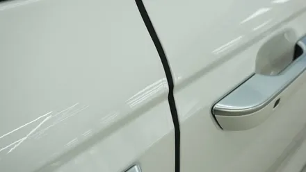 인천 신차패키지 가장 깔끔한 조합으로 카니발 완성! / 남동구 고잔동