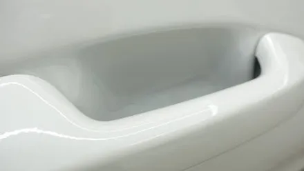 셀토스 인천 신차패키지 글라스틴트선셋 시공 / 남동구 고잔동