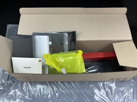 인천 신차패키지 GV80 국민패키지로 완벽하게 / 남동구 고잔동