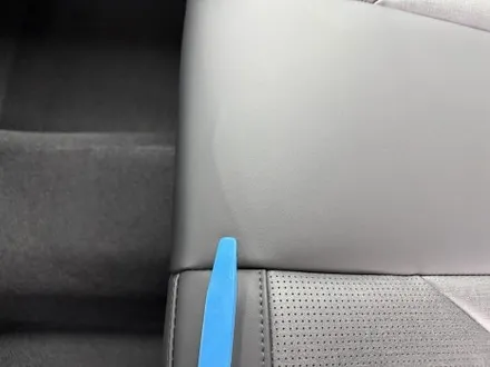인천 니로 루마버텍스 900 700 틴팅 썬팅 농도 가격 신차패키지 가죽코팅 유리막코팅 생활보호PPF / 남동구 고잔동