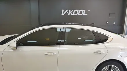 인천신차패키지 그랜저IG 하이브리드 신차패키지도 더밴에스 / 남동구 고잔동