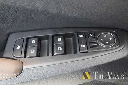 [인천 브이쿨 썬팅] 셀토스1호 브이쿨 PDI +  LX-2000 신차패키지 / 남동구 고잔동