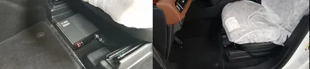 에비에이터 / 남동구 고잔동