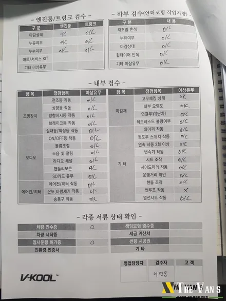 [인천신차패키지]인천레이노썬팅, 브이쿨 골드쉴드 PPF, 가디언 도어가드, GSC 사이드스텝, 아이트로닉스 애프터블로우 / 남동구 고잔동