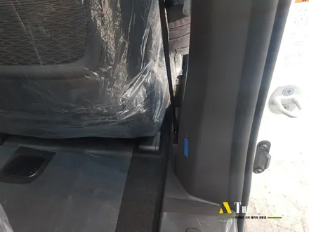 KA4 카니발 인천레이노썬팅, 레이노 얼티넘 XP, 티타늄V2 PRO / 남동구 고잔동
