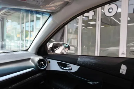 인천K3신차패키지, 글라스틴트 썬셋, 파인뷰 LX5000 / 남동구 고잔동