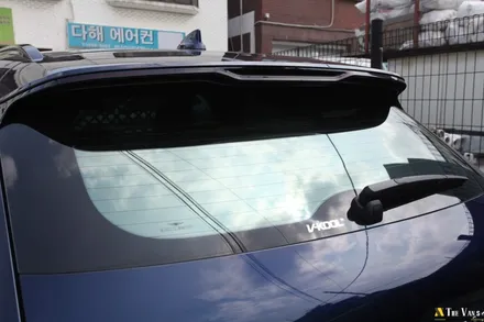 인천 제네시스 GV70 신차패키지, 인천 브이쿨 썬팅, 실리스 가죽코팅, 그래핀코팅, 브이쿨 골드쉴드 PPF / 남동구 고잔동