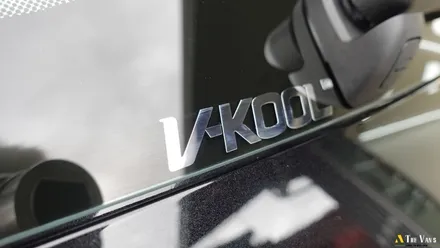 인천 GV80 신차패키지, 인천 브이쿨 썬팅, 아이나비 QXD7000, 만도V3 애프터블로우, 트렁크매트, 코일매트, 티타늄 V2 PRO, 실리스 가죽코팅 / 남동구 고잔동