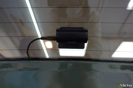 인천 캐스퍼 신차패키지, 인천 레이노 썬팅, 레이노 S7 / 남동구 고잔동