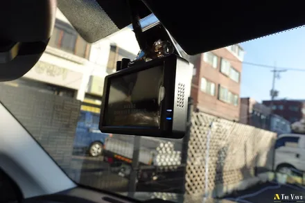 인천 캐스퍼 신차패키지, 인천 레이노 썬팅, 레이노 팬텀 S7, 파인뷰 LX5000 / 남동구 고잔동