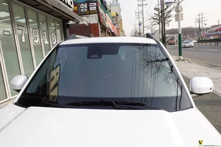 인천 캐스퍼 신차패키지, 브이쿨 MR 시리즈, 아이나비 Z7000 / 남동구 고잔동