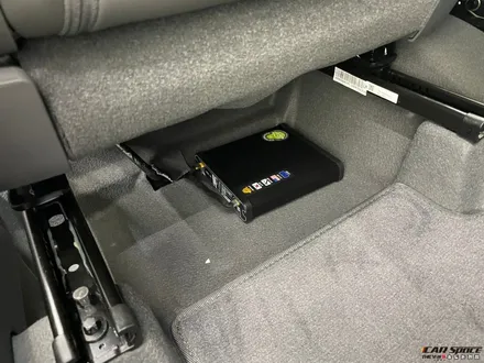 인천 캐스퍼 신차패키지, 브이쿨 MR 시리즈, 파인뷰 LX7000, 보조배터리 에코파워팩 S8 / 남동구 고잔동