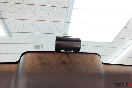 인천 레이 신차패키지, 루마 버텍스 900, 700, 파인뷰 LX7000, 브이쿨 골드쉴드 PPF / 남동구 고잔동