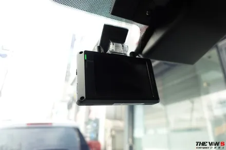 인천 캐스퍼 신차패키지, 레이노 팬텀 1세대 S9, 아이나비 Z7000 / 남동구 고잔동