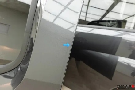 인천 캐스퍼 신차패키지, 레이노 팬텀 1세대 S9, 파인뷰 LX7000, 신차 유리막 코팅 / 남동구 고잔동