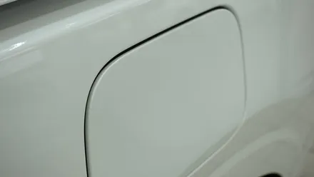 인천 신차패키지 가장 깔끔한 조합으로 카니발 완성! / 남동구 고잔동