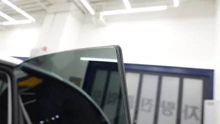 인천 신차패키지 모델Y전문 틴팅시공점 더밴에스 / 남동구 고잔동