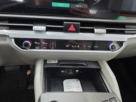 인천 스포티지 루마버텍스 900 썬팅 농도 조합 추천, 신차패키지, 유리막코팅, 레이노 블라스크 LX904 가죽코팅, PPF / 남동구 고잔동