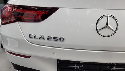 #cla250#글라스틴트레이니블루#송도썬팅#송도신차패키지 / 인천 연수구 송도동