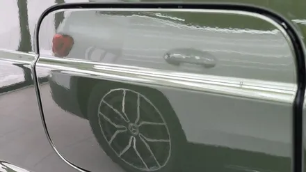 #지바겐G63 AMG   #벤츠신차패키지 / 인천 연수구 송도동