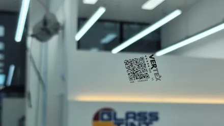 #루마버텍스900   전체시공#GV80썬팅#인천신차패키지 / 인천 연수구 송도동