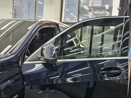 BMW X5 루마버텍스900 신차패키지 / 인천 연수구 송도동