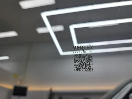 벤츠s클래스 마이바흐  ppf프런트/루마버텍스900 패키지 / 인천 연수구 송도동