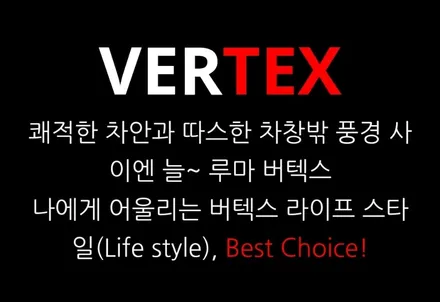 송도 테슬라 모델3퍼포먼스 썬팅고민? 루마버텍스1100 신차패키지 추천 / 인천 연수구 송도동