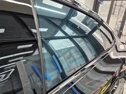 BMW i4  글라스틴트레이니블루 / 인천 연수구 송도동