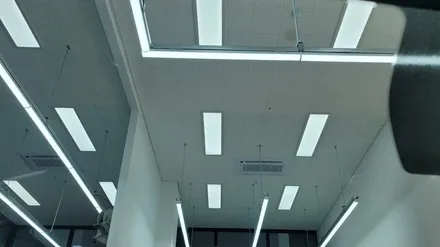 #셀토스전면썬팅 #루마버텍스700 / 인천 연수구 송도동