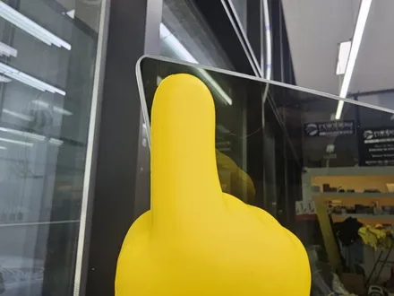 송도테슬라썬팅 전문시공점 송도신차패키지 / 인천 연수구 송도동