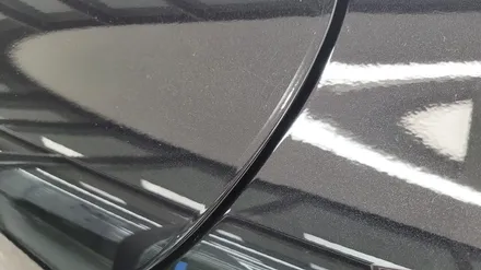 #벤츠gt43 #글라스틴트슈어x  #벤츠신차패키지 / 인천 연수구 송도동