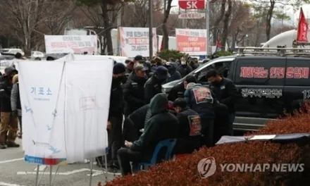 #벤츠GLB #글라스틴트썬셋 패키지 / 인천 연수구 송도동