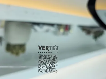 gV70 루마버텍스900 전체시공패키지 +QXD8000 / 인천 연수구 송도동