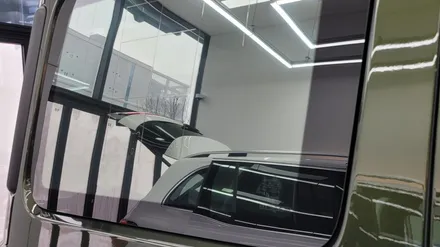 #지바겐G63 AMG   #벤츠신차패키지 / 인천 연수구 송도동