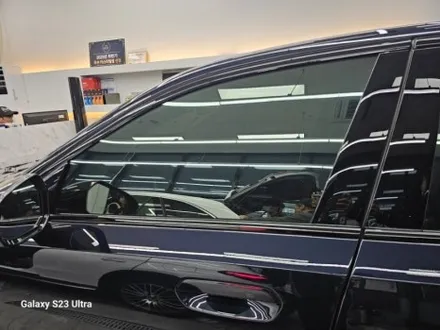 인천송도bmw520 신차패키지 [bmw크롬죽이기 ] / 인천 연수구 송도동