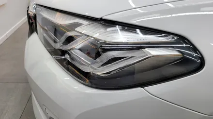 #bmw530i  #루마버텍스900 #송도 신차패키지 / 인천 연수구 송도동