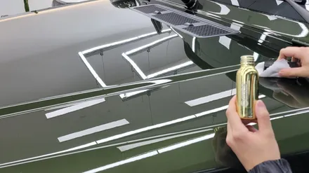 #지바겐G63 AMG   #벤츠신차패키지 / 인천 연수구 송도동