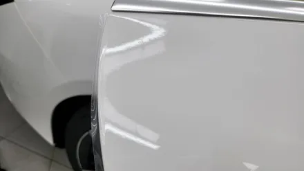 #cla250#글라스틴트레이니블루#송도썬팅#송도신차패키지 / 인천 연수구 송도동