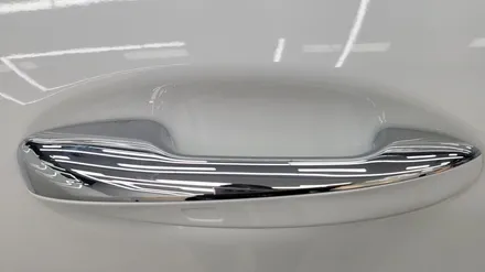 #cla250#글라스틴트레이니블루#송도썬팅#송도신차패키지 / 인천 연수구 송도동