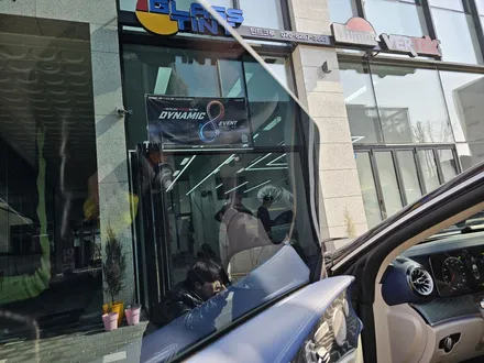 #벤츠 카브리올레#스텍다이노쉴드pp풀시공#글라스틴트 슈어X / 인천 연수구 송도동