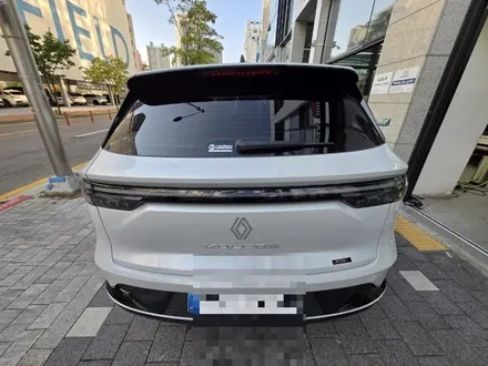 [공지] 송도레이노썬팅 / 인천 연수구 송도동