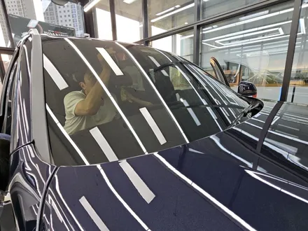 BMW X5 루마버텍스900 신차패키지 / 인천 연수구 송도동